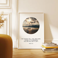 a picture of a picture with a quote on it