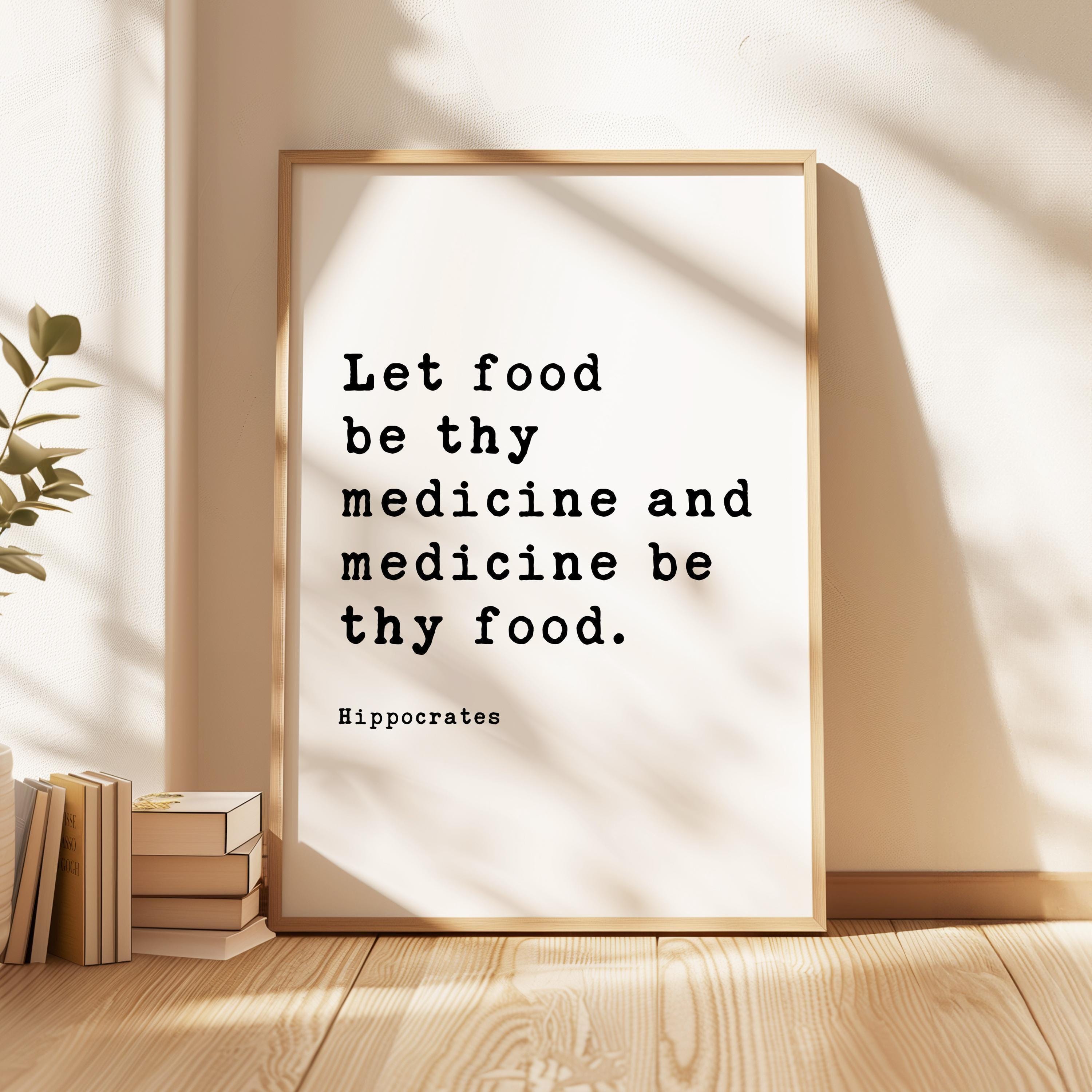 Minimalist Art Shop