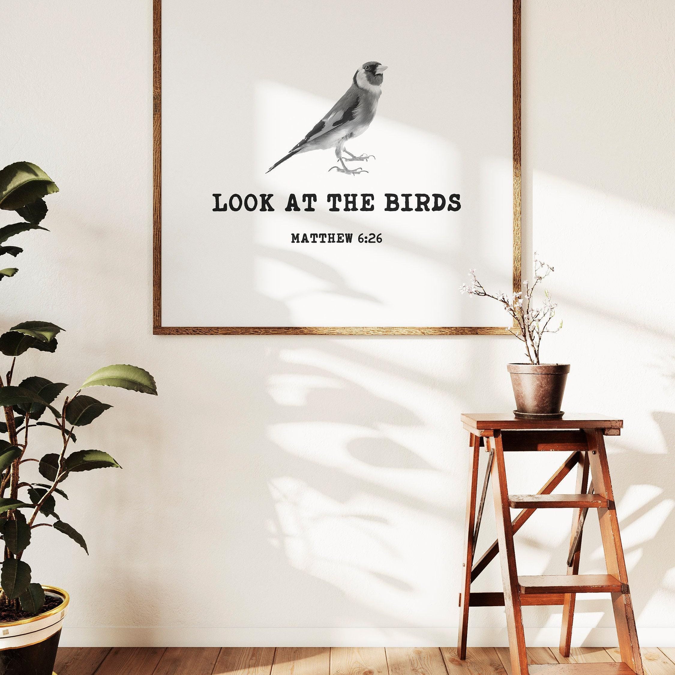 Minimalist Art Shop