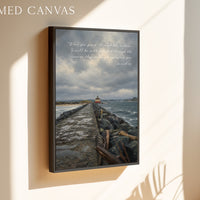 a picture of a wall hanging on a wall