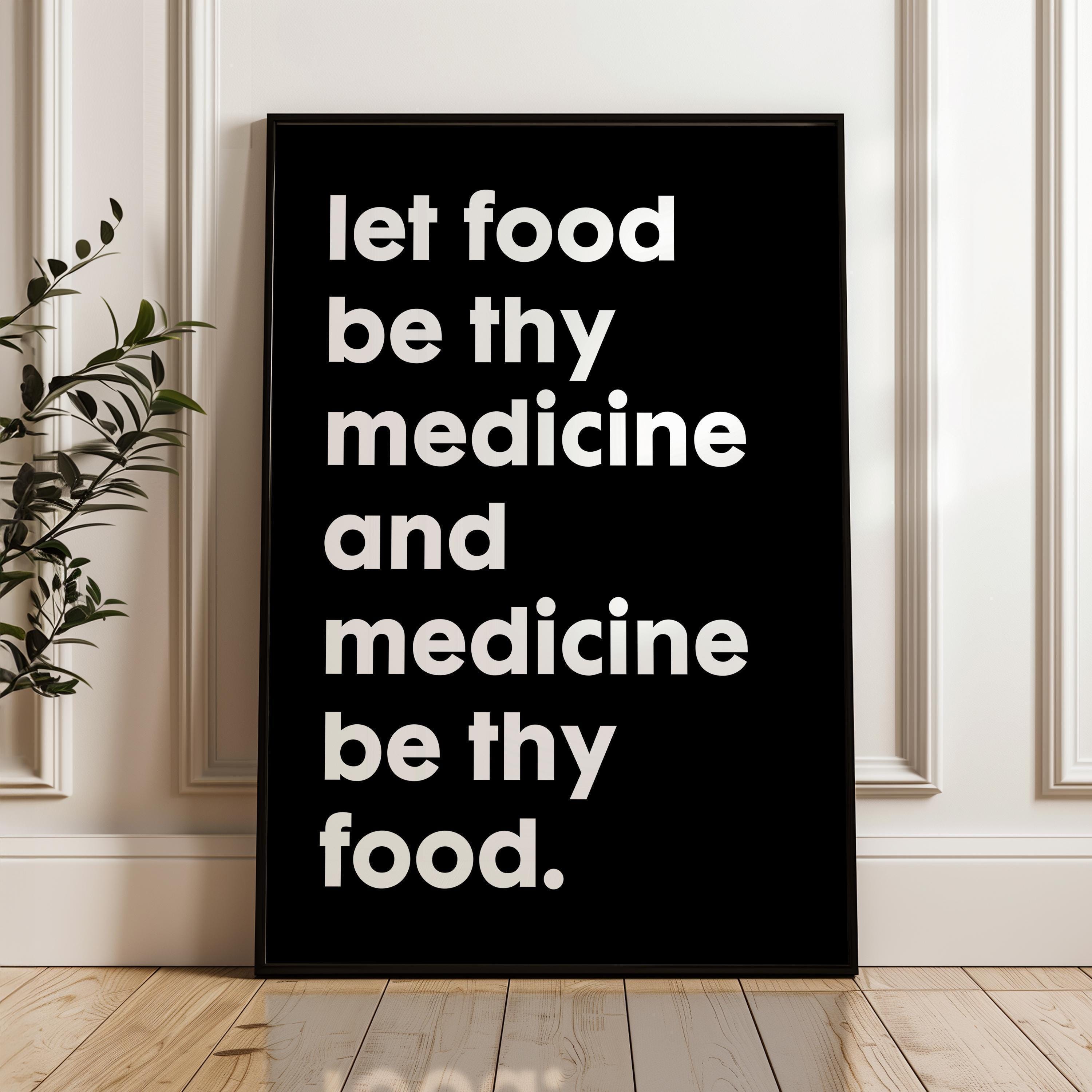 Minimalist Art Shop