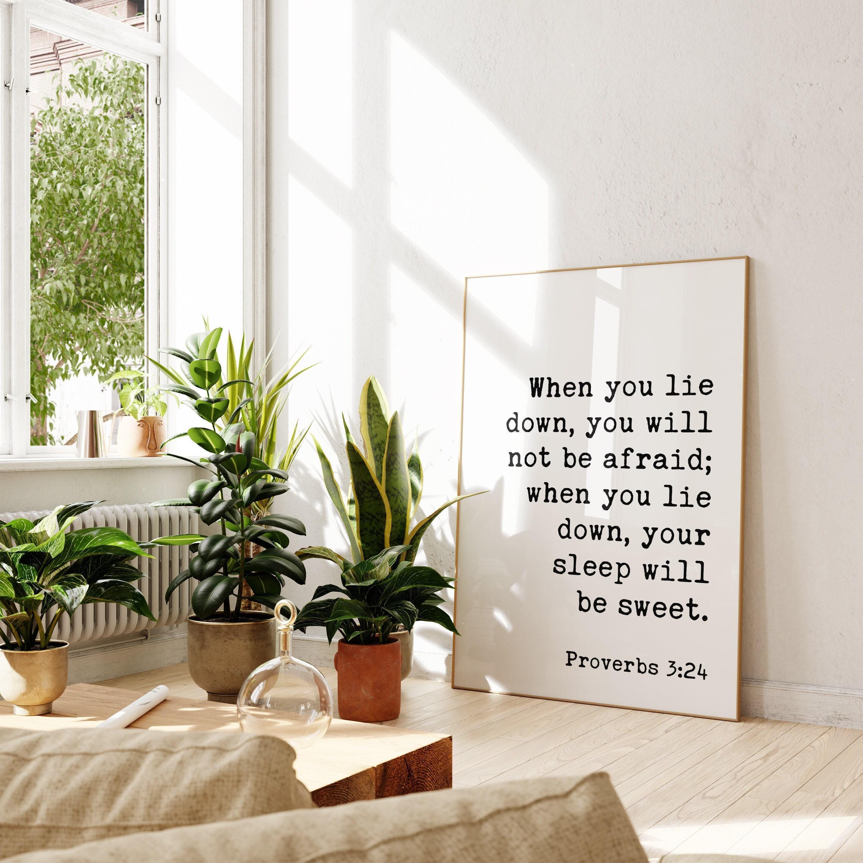 Minimalist Art Shop