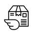 Minimalist Art Shop