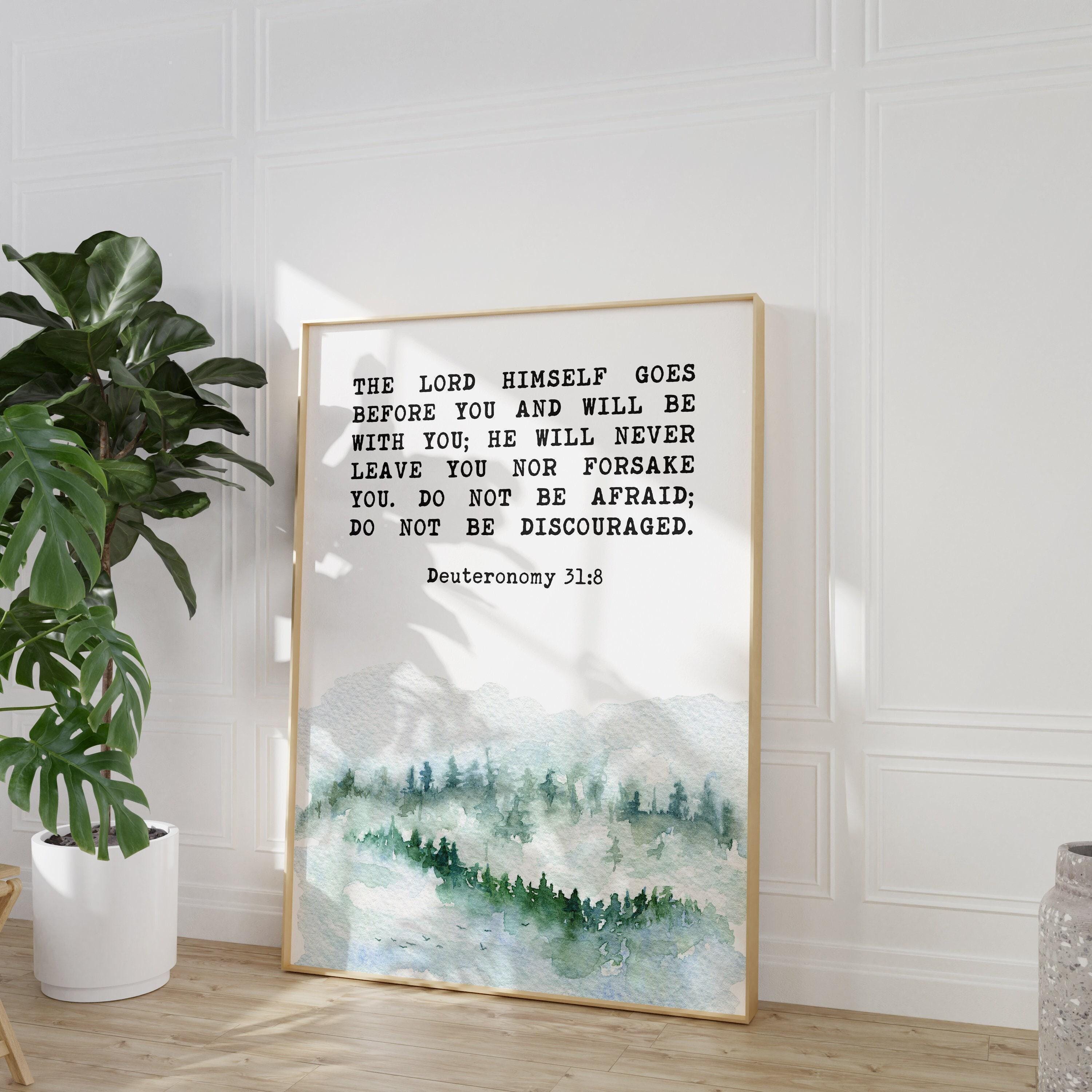 Minimalist Art Shop