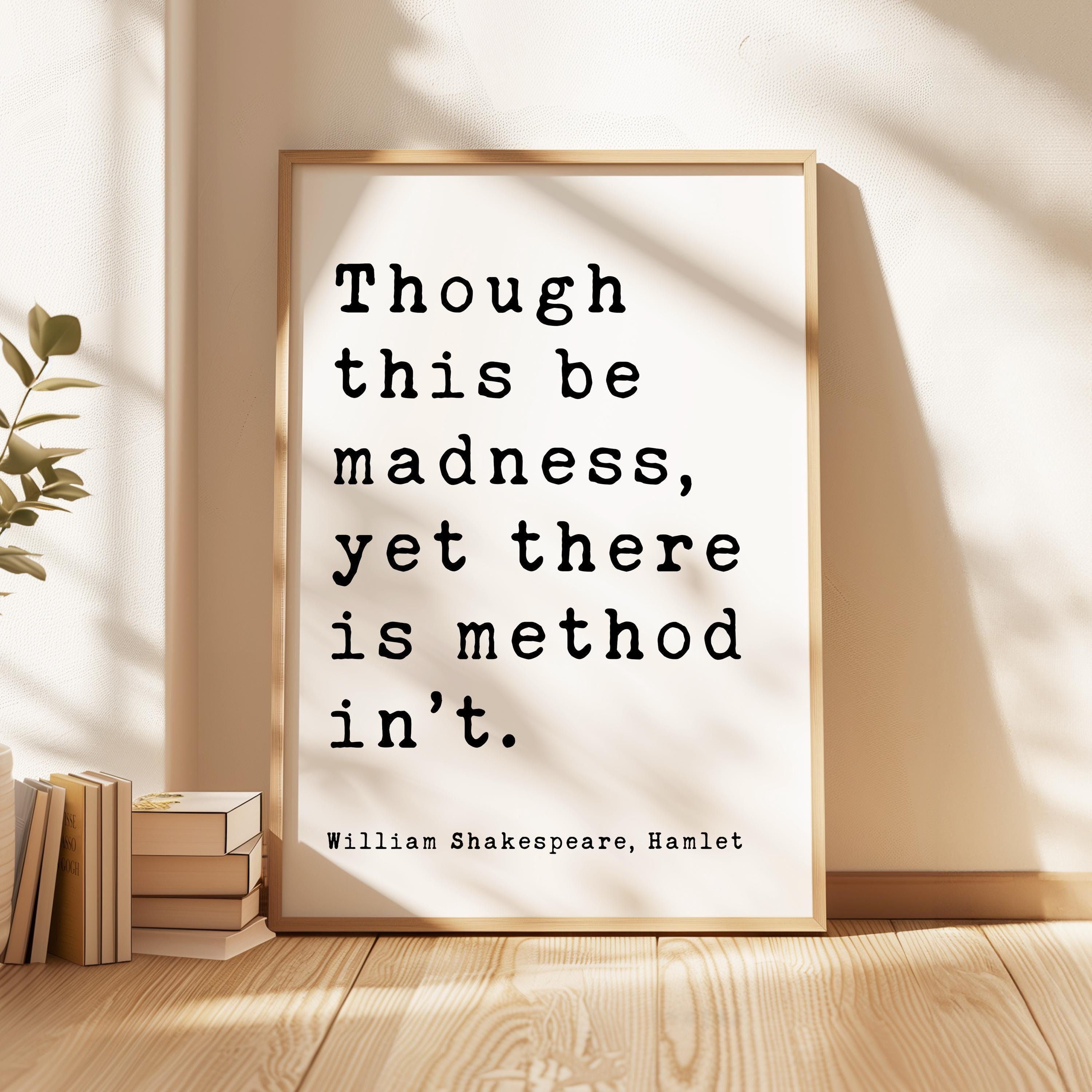 Minimalist Art Shop